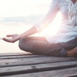 Meditazione e Neuroscienze