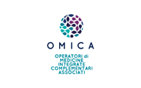 omica2